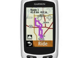 Велонавигатор Garmin Edge Touring,новый foto 1