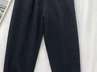 Pantaloni sport