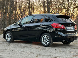 BMW 2 Series foto 2