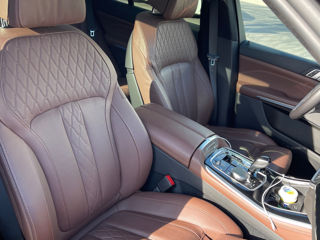 BMW X5 foto 6
