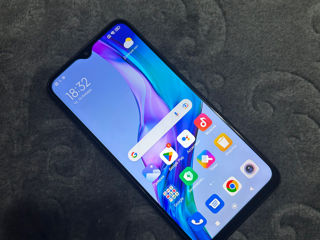 Продам Xiaomi redmi 9 foto 3