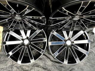 Tuning japan 5x114,3 . R20 foto 8