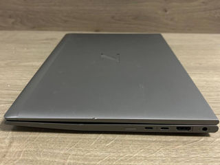 HP ZBook FireFly 14 G8 foto 9