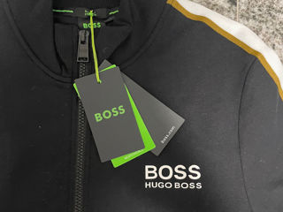 Costum Hugo Boss foto 2