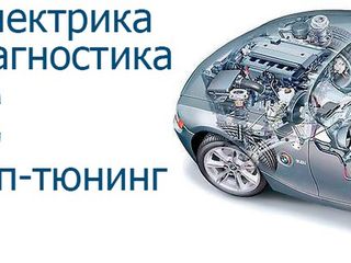 Ремонт и обслуживание автокондиционеров  бесплатной диагностикой и гарантией на работы до 2-х лет. foto 12