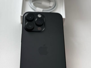 iPhone 14 Pro Max foto 2