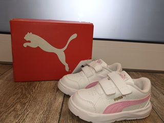 Кроссовки Puma, 22