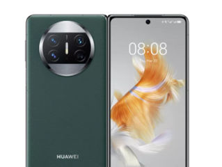 Huawei Mate X3 12/512Gb Snapdragon 8+ Gen 1 foto 2