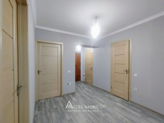 Apartament cu 2 camere, 70 m², Ciocana, Chișinău foto 17