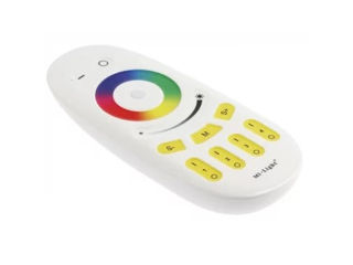 Telecomanda RGBW GTV 30m LD-KONML-RGBW-PIL