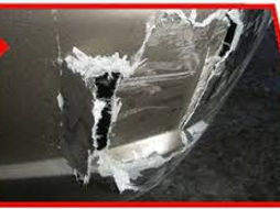 Стекловолокно . МД foto 5