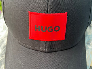 Chipiu Hugo Original