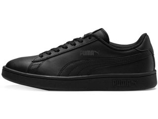 Puma Smash Р.42 foto 7