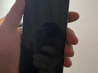 Iphone 11 foto 9