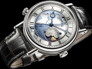 Cumpar ceas ceasuri Elvetiene Swiss Made ! куплю Швейцарские часы ! non- stop 24/24