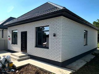 Montplast.srl - ferestre şi uşi pvc salamander /trocal /veka /rehau/ Kommerling foto 8