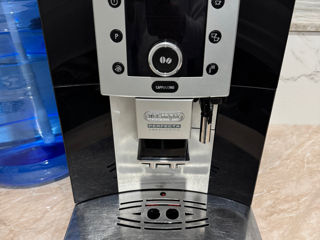 Delonghi foto 3