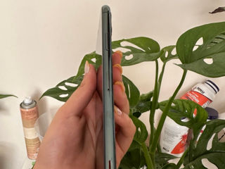 Apple Iphone 11 Pro Max 512gb foto 3