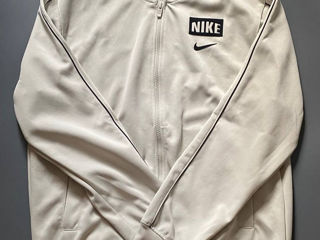 Original! Nike Zip-Hoodie