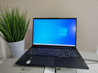 Lenovo IdeaPad 5 PRO 16ACH6