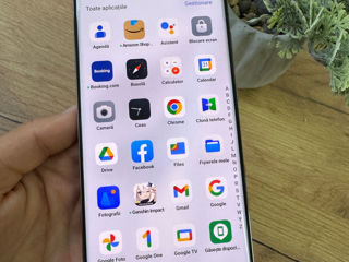 Oppo Reno 10 5G 12/256GB отличный телефон 3500 foto 1