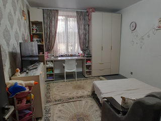 3-rm apt., 60 м², 2/2 fl.