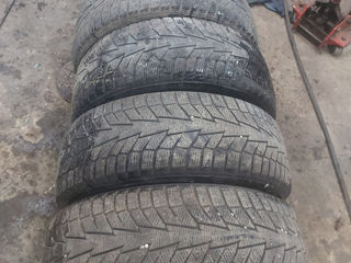 Hankook 205 55 r16