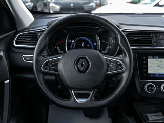 Renault Kadjar foto 10