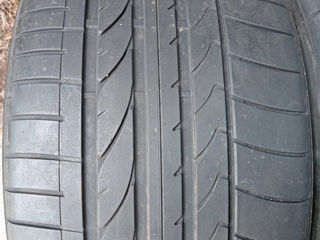 315 35 R21 285 40 R21 Bridgestone foto 3