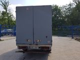 Mercedes Sprinter 313 foto 4