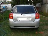 Разборка Toyota Corolla,yaris,auris,Siena,rav4 avensis foto 1