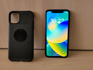 Iphone 11 64 GB foto 1