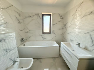 Brasov  casa tip duplex | 4 camere foto 5