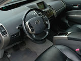 Toyota Prius foto 7