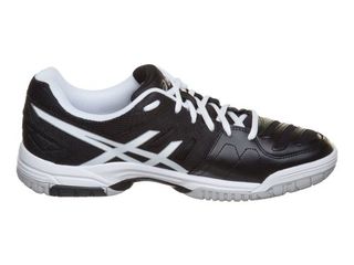 Новые оригинальные кроссовки Asics Gel-Dedicate 4 foto 5