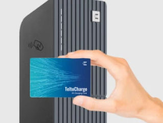 TeltoCharge by Teltonika foto 5