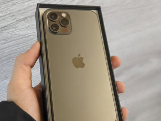 iPhone 12 Pro 128 GB