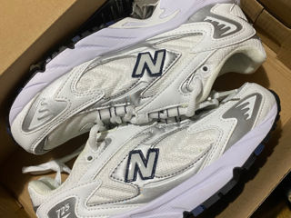 Urgent ! Ghete New Balance