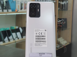 Xiaomi 11T 8/128Gb  / 4390 Lei / Credit