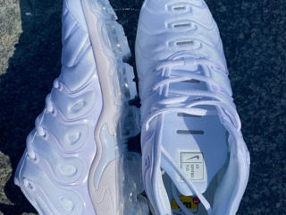 Nike vapormax foto 4