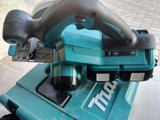 Makita, Hilti foto 3