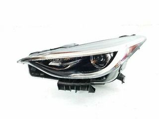 Kia-Hyundai Original запчасти/autopiese в наличии и на заказ. foto 3