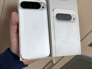 Google Pixel 9 Pro XL 256 / Nou. foto 2