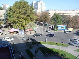 Spațiu comercial, str. Testemițeanu, 760 mp ! foto 6