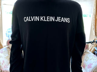 Calvin Klein new