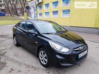 Hyundai Creta foto 2