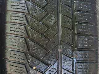 Шины 235/65 R17 Continental  foto 2