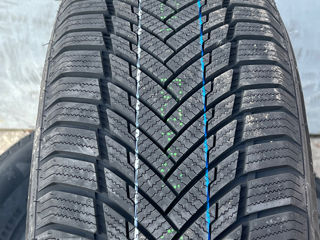 185/55 R15 Tracmax S130 Winter/ Доставка, livrare toata Moldova foto 3