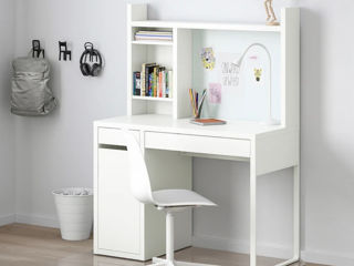 Vind mobilier IKEA foto 1