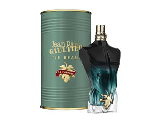 Jean Paul Gaultier Le Parfum-Лучшее предложение foto 4